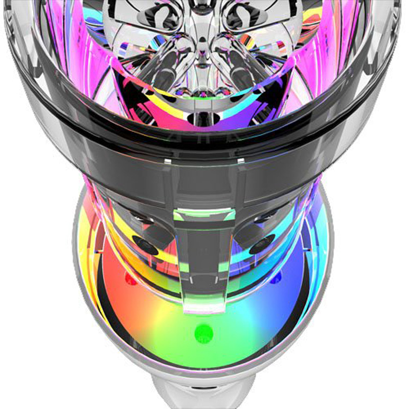 may-thu-dam-tu-dong-youcup-flash-rock-3